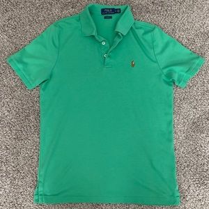 Ralp Lauren Polo - Small